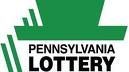 Warrington Fine Wine & Good Spirits shop sells $1.3 million PA lottery ticket