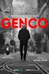 Genco