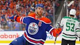 Connor McDavid, other former Erie Otters abound on Edmonton Oilers for Stanley Cup final