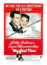 My Girl Tisa (Film, 1948) - MovieMeter.nl