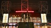 What would a Sir Jim Ratcliffe takeover mean for Manchester United