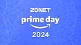 The 35 best Prime Day 2024 deals we've found
