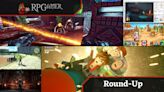 RPGamer Round-Up: May 19 – May 26 - RPGamer