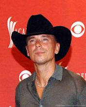 Kenny Chesney