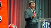 Georgia's Smart gets 10-year extension, raise to $10.25M