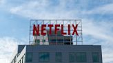 Netflix gewinnt acht Millionen Kunden hinzu