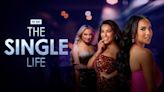 90 Day Fiance: Will 'The Single Life' Get A Season 5?