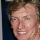 Nigel Lythgoe