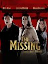 The Missing (2020 film)