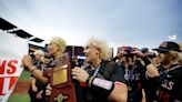 Class 6A baseball: Westmoore defeats Sand Springs to win first state title since 1994