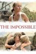 The Impossible (2012 film)