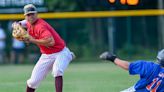 Cape League Power Rankings: The Hyannis Harbor Hawks picked up resume building wins