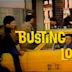 Busting Loose (TV series)