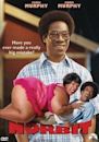 Norbit