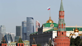 Russia to gather representatives of Hamas, Islamic Jihad and Palestinian factions in Moscow