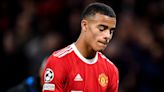 Transfer news latest: Mason Greenwood leaves Man Utd as Brennan Johnson completes Spurs deal