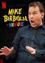 Mike Birbiglia: The New One