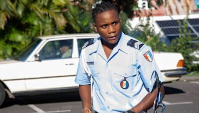 Death in Paradise star's real reason for leaving BBC show