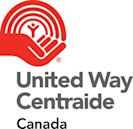 United Way of Canada