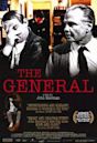 The General (1998 film)