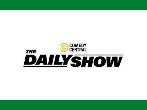 How ‘The Daily Show' Is Thriving Post-Trevor Noah With Return Of Jon Stewart, Revolving Hosts And An Election Season – Contenders TV: Doc + Unscripted