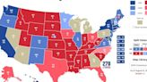 The Electoral College Is A Perversity Of Democracy