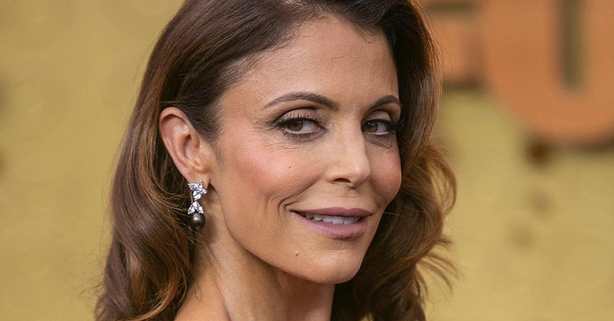 Bethenny Frankel Blasted for Saying the Hamptons Isn't Just for Rich Communities: 'She Needs To Stop'
