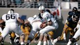 Penn State vs. West Virginia football: All-time series results by decade