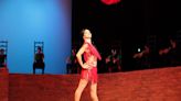 Ballet cubano transmitirá a los ticos sensualidad de bailarinas - Noticias Prensa Latina