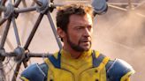 Hugh Jackman Reveals What Convinced Him to Play Wolverine Again, Talks Iconic Yellow Costume