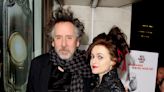 Helena Bonham Carter Recalls ‘Mourning’ Her ‘Painful’ Tim Burton Split: ‘It Was a Long-Lasting Thing’