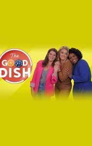 The Good Dish