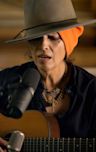 Linda Perry