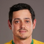 Quinton de Kock