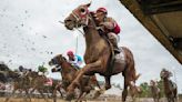 2024 Santa Anita Derby predictions, odds, post time, contenders, horses: Picks from Santa Anita Park insider