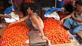 Tomatoes to be sold at Rs 50 per kg: Here is how and where to buy in Delhi-NCR, Mumbai - The Economic Times