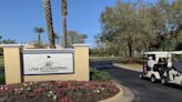 Developer postpones meeting to discuss controversial LPGA Golf Villas project in Daytona