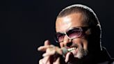 George Michael’s ‘Careless Whisper’ voted UK’s most popular song... again!