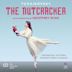 Tchaikovsky: The Nutcracker with Narration by Geoffrey Rush