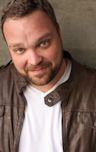 Drew Powell (actor)