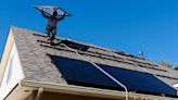 Customers fight back against Idaho Power’s proposal to lower solar energy rates