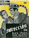 Resurrection (1931 Spanish-language film)