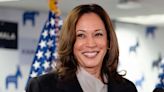 Kamala Harris has already infuriated a key US ally