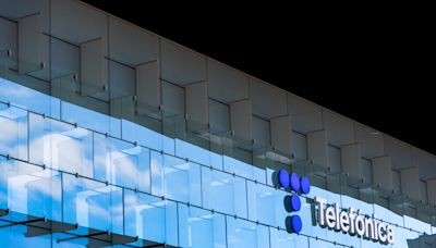 Telefonica highlights 2026 strategic plan progress