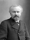 Jules Lemaître