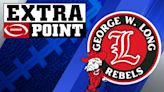 Extra Point Previews: G.W. Long Rebels