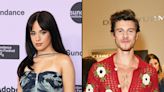 Camila Cabello Feels ‘Confused’ and ‘Lonely’ Following 2021 Split From Shawn Mendes