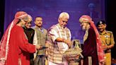 J&K emerging as popular film shooting destination: L-G Manoj Sinha