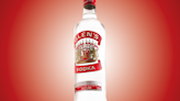 UK regulator warns of “toxic” counterfeit Glen’s Vodka