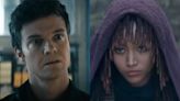 After A Wild Hunger Games Connection Between The Boys And The Acolyte Was Pointed Out, Jack Quaid And His Show Had...